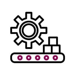 تولید لوازم خانگی OEM