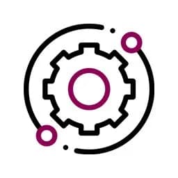 خدمات پس از فروش