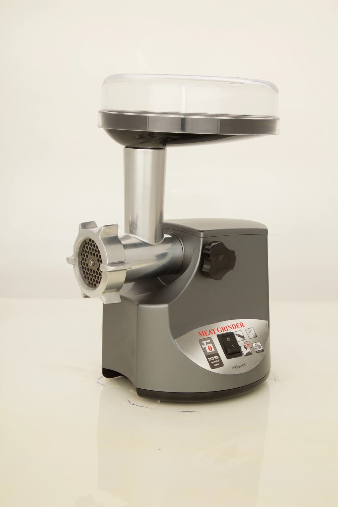 product-1