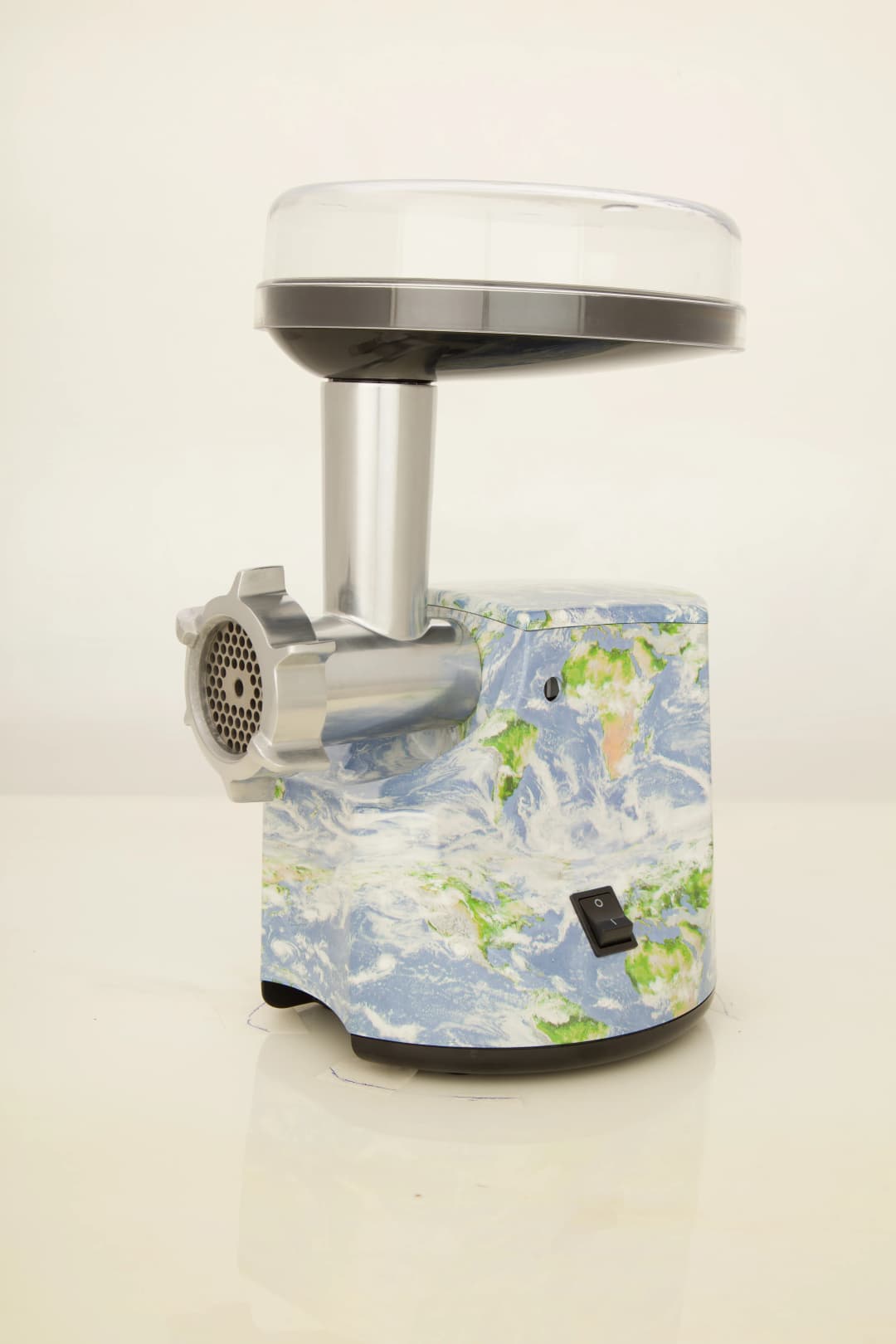 product-2