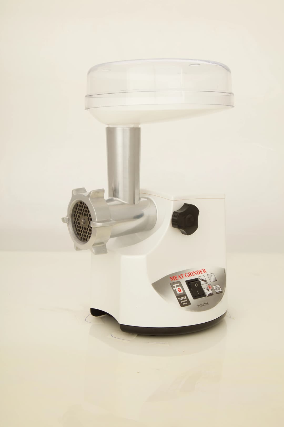 product-4