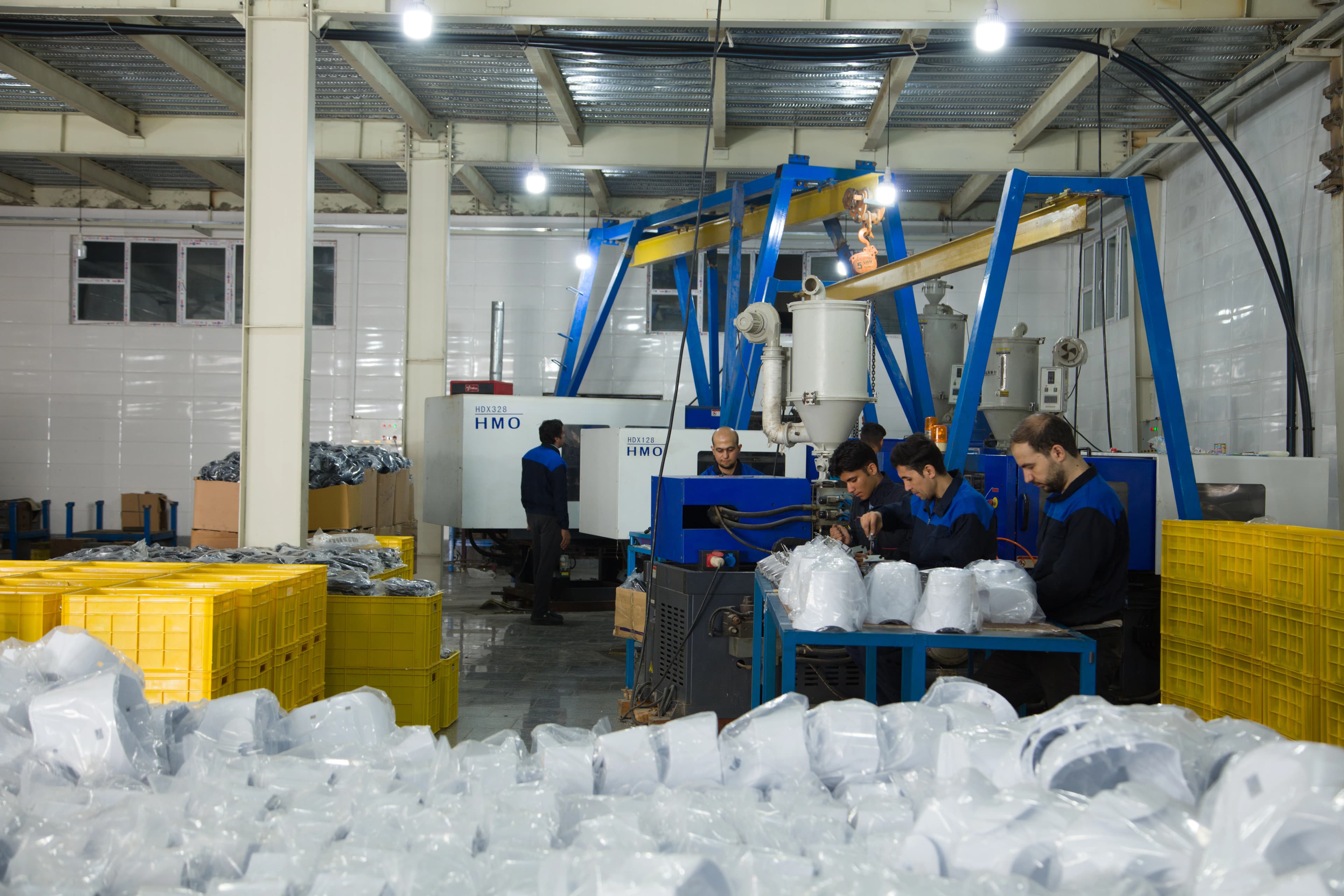 Factory Image 2