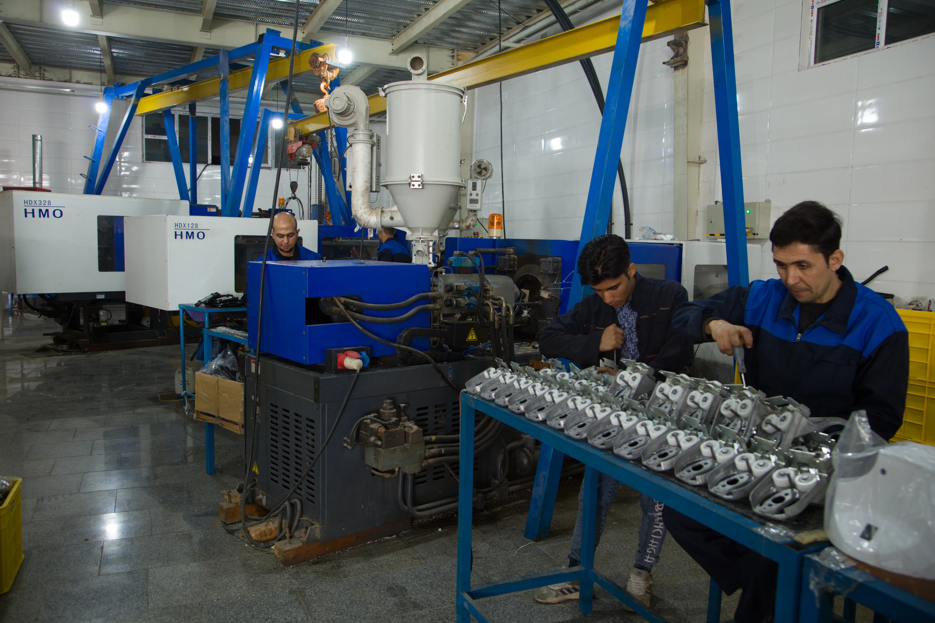 Factory Image 3