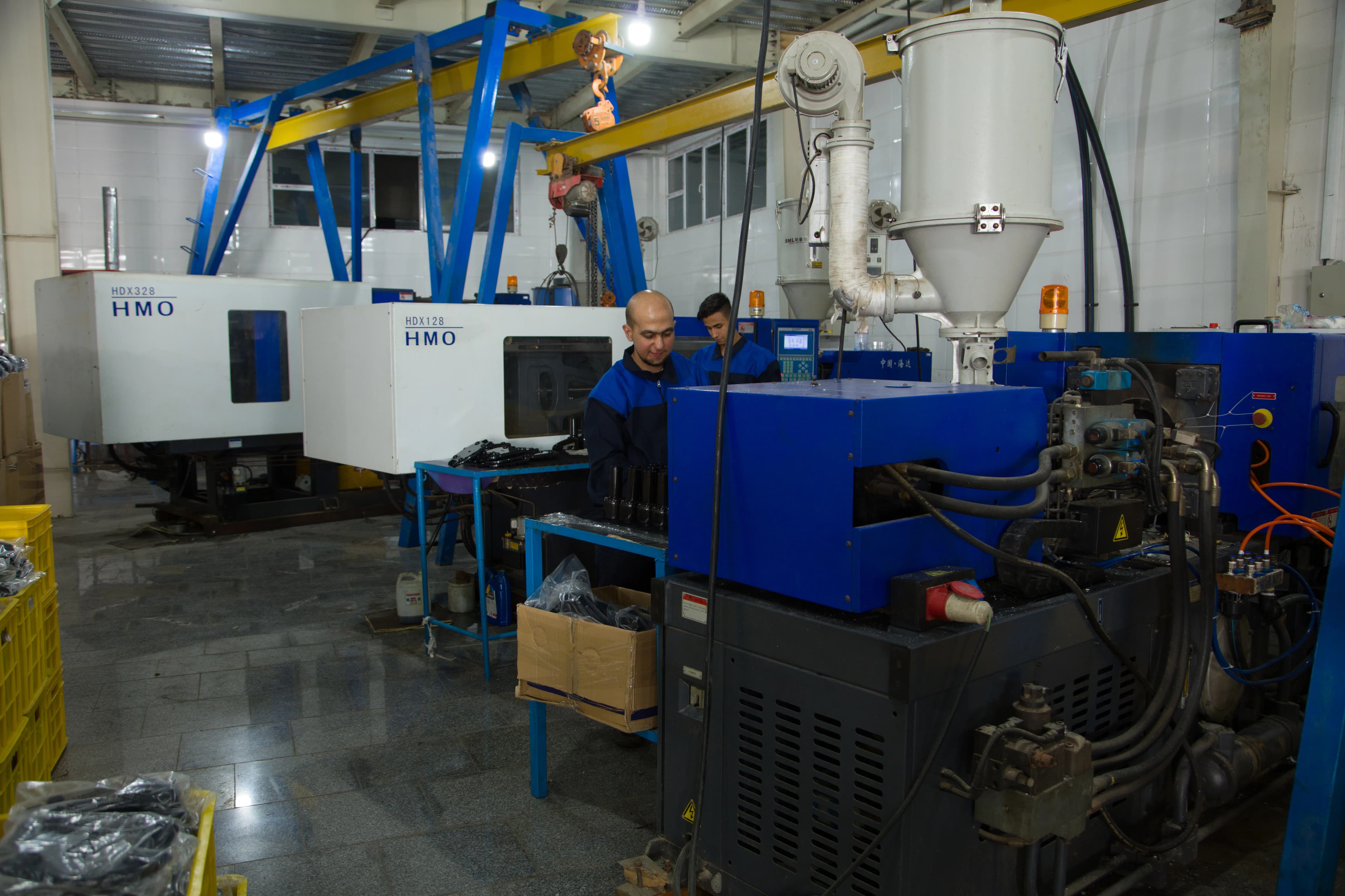Factory Image 4