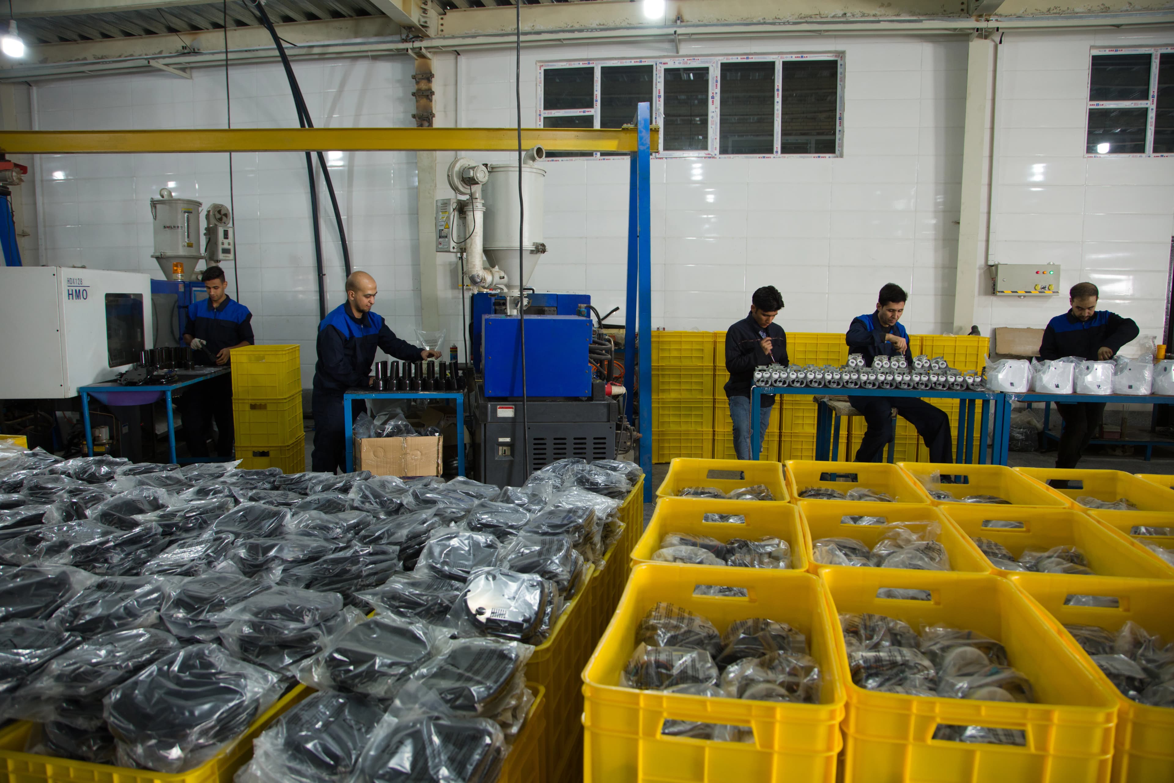 Factory Image 6