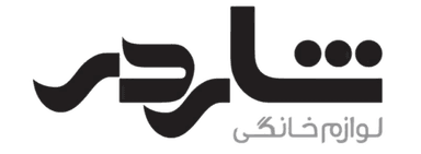 لوگو شاردر