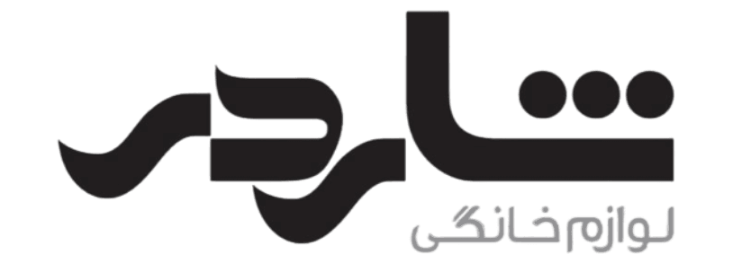 لوگو